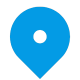 output-onlinepngtools (1)