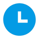 output-onlinepngtools (2)