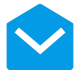 output-onlinepngtools (3)