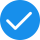 output-onlinepngtools (4)