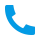 output-onlinepngtools